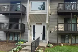 30042 W 12 Mile Rd, Farmington Hills, MI 48334 - Photo 17