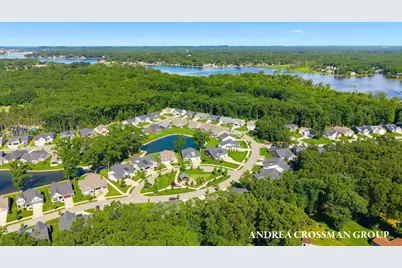 17512 Shinnecock Drive, Spring Lake, MI 49456 - Photo 51