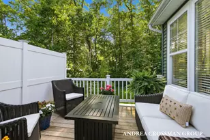 17512 Shinnecock Dr, Spring Lake, MI 49456 - Photo 13