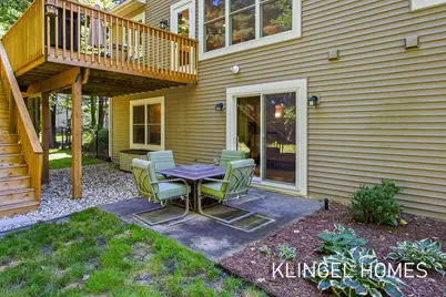 16373 W Willow Drive, Spring Lake, MI 49456 - Photo 41
