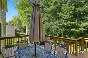 16373 W Willow Dr, Spring Lake, MI 49456 - Photo 39