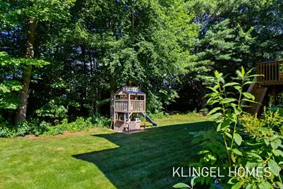 16373 W Willow Drive, Spring Lake, MI 49456 - Photo 43