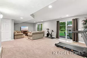 16373 W Willow Dr, Spring Lake, MI 49456 - Photo 31