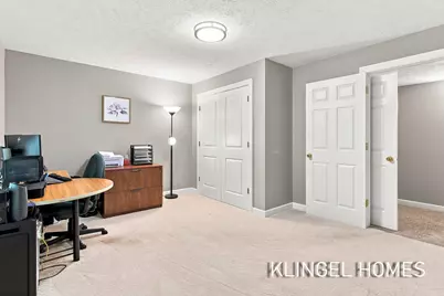 16373 W Willow Drive, Spring Lake, MI 49456 - Photo 33