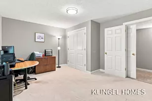 16373 W Willow Dr, Spring Lake, MI 49456 - Photo 33
