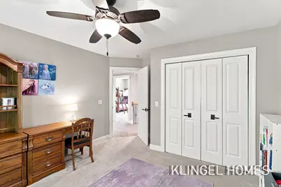 16373 W Willow Drive, Spring Lake, MI 49456 - Photo 25