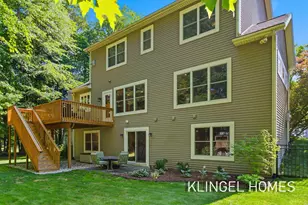 16373 W Willow Dr, Spring Lake, MI 49456 - Photo 43