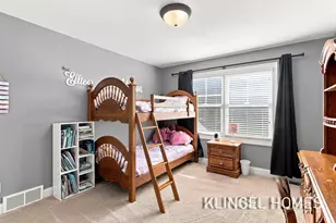 16373 W Willow Dr, Spring Lake, MI 49456 - Photo 27