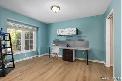 2222 Beatrice Drive NE, Grand Rapids, MI 49505 - Photo 11