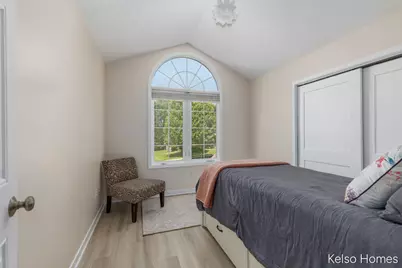 2222 Beatrice Drive NE, Grand Rapids, MI 49505 - Photo 19