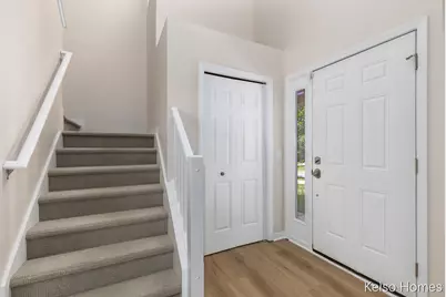 2222 Beatrice Drive NE, Grand Rapids, MI 49505 - Photo 3
