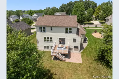 2222 Beatrice Drive NE, Grand Rapids, MI 49505 - Photo 37