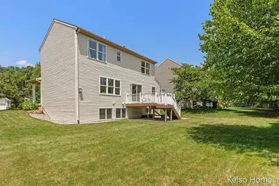 2222 Beatrice Drive NE, Grand Rapids, MI 49505 - Photo 35