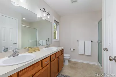 2222 Beatrice Drive NE, Grand Rapids, MI 49505 - Photo 17