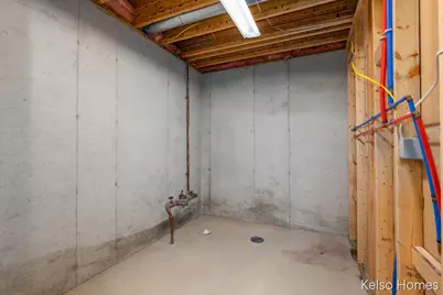 2222 Beatrice Drive NE, Grand Rapids, MI 49505 - Photo 27