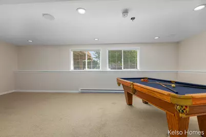 2222 Beatrice Drive NE, Grand Rapids, MI 49505 - Photo 23