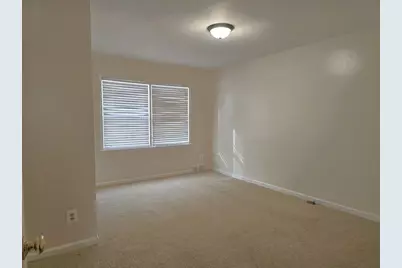 9924 Roseland Street, Livonia, MI 48150 - Photo 11