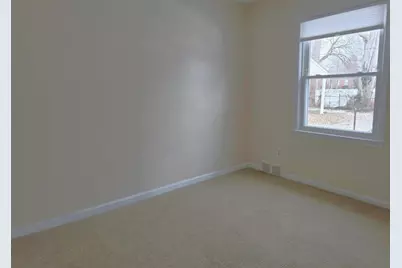 9924 Roseland Street, Livonia, MI 48150 - Photo 9