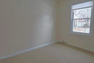 9924 Roseland St, Livonia, MI 48150 - Photo 9