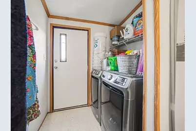 3598 N 64th Avenue, Hart, MI 49420 - Photo 21