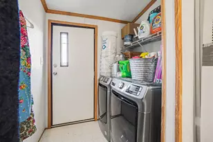 3598 N 64th Ave, Hart, MI 49420 - Photo 21