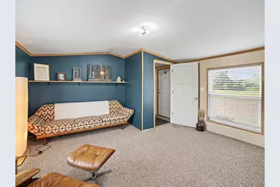3598 N 64th Avenue, Hart, MI 49420 - Photo 7