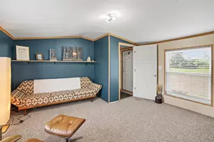 3598 N 64th Ave, Hart, MI 49420 - Photo 7