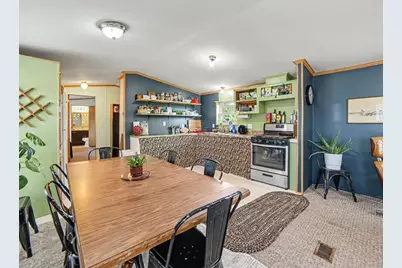 3598 N 64th Avenue, Hart, MI 49420 - Photo 9