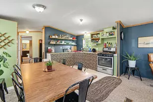 3598 N 64th Ave, Hart, MI 49420 - Photo 9