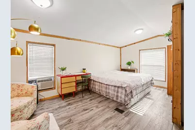 3598 N 64th Avenue, Hart, MI 49420 - Photo 17