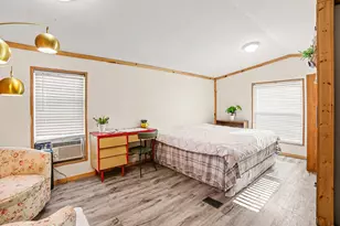 3598 N 64th Ave, Hart, MI 49420 - Photo 17