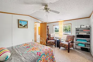 3598 N 64th Ave, Hart, MI 49420 - Photo 15