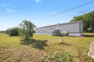 3598 N 64th Ave, Hart, MI 49420 - Photo 23