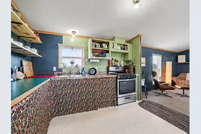 3598 N 64th Avenue, Hart, MI 49420 - Photo 13