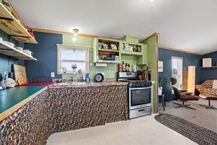 3598 N 64th Ave, Hart, MI 49420 - Photo 13