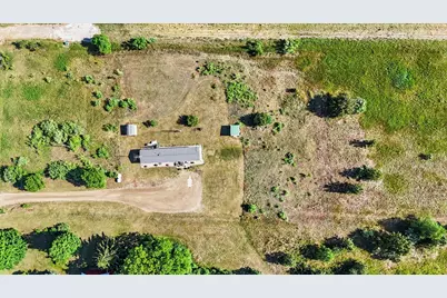 3598 N 64th Avenue, Hart, MI 49420 - Photo 33
