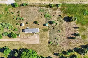 3598 N 64th Ave, Hart, MI 49420 - Photo 33