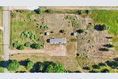 3598 N 64th Avenue, Hart, MI 49420 - Photo 29