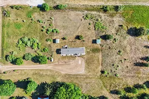 3598 N 64th Ave, Hart, MI 49420 - Photo 29