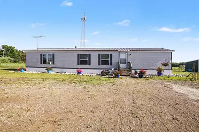 3598 N 64th Avenue, Hart, MI 49420 - Photo 3