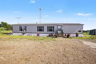 3598 N 64th Ave, Hart, MI 49420 - Photo 3