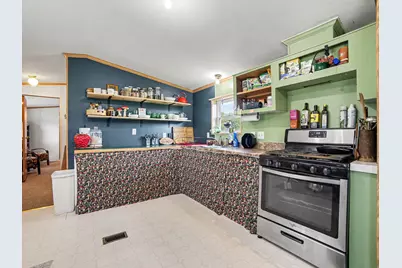 3598 N 64th Avenue, Hart, MI 49420 - Photo 11