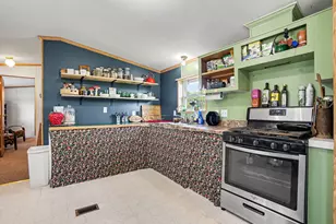 3598 N 64th Ave, Hart, MI 49420 - Photo 11