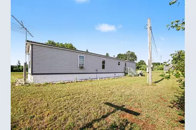 3598 N 64th Avenue, Hart, MI 49420 - Photo 25