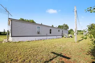 3598 N 64th Ave, Hart, MI 49420 - Photo 25