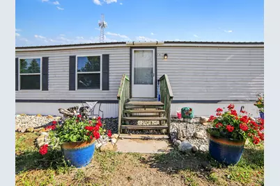 3598 N 64th Avenue, Hart, MI 49420 - Photo 5