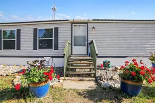 3598 N 64th Ave, Hart, MI 49420 - Photo 5