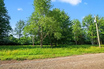 Adams Street #Lots 15-16, South Haven, MI 49090 - Photo 5