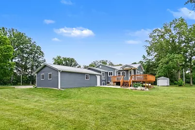 10290 Thorne Road, Horton, MI 49246 - Photo 33