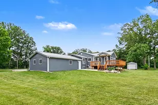 10290 Thorne Rd, Horton, MI 49246 - Photo 33